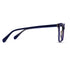 Sirts Blue Cateye LG119 (Including Anti-Glare Lens)